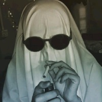 MAL CAMINHO (feat. MC DANK LK) - Single - DJ LYPE PROD