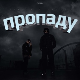 ПРОПАДУ NIKIDA & Скаттл