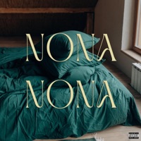 Nona (feat. Deemust) - Single - M CULT