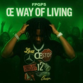 i gotta blrd (feat. FPG P5 & FPG SLATT) Lenio