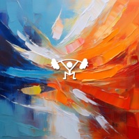 under pressure - Single - Drod