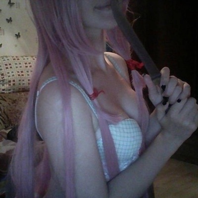 gutz (feat. kanjiru) - Single