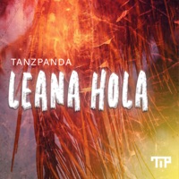 Leana Hola - Single - Tanzpanda