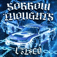 Sorrow Thoughts - Single - V3L$CO