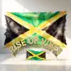 Zion Soul Collective & Reggae Tides - I'm Never Alone