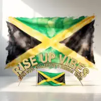 I'm Never Alone — Zion Soul Collective & Reggae Tides
