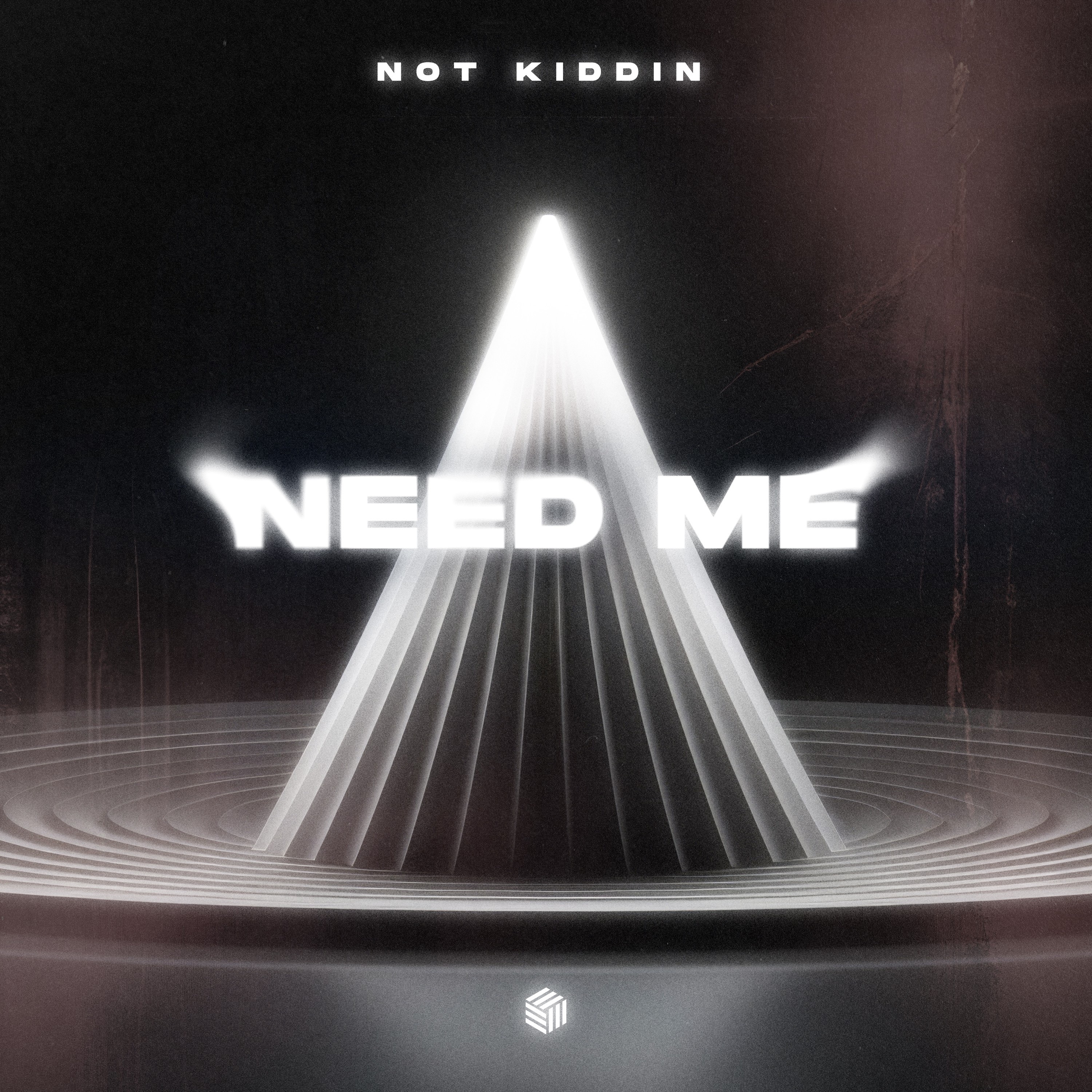 Need Me - Single