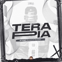 Terapia - Single - Mc Bobô & ED Do Escadão