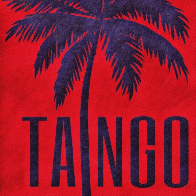 Tango - Single
