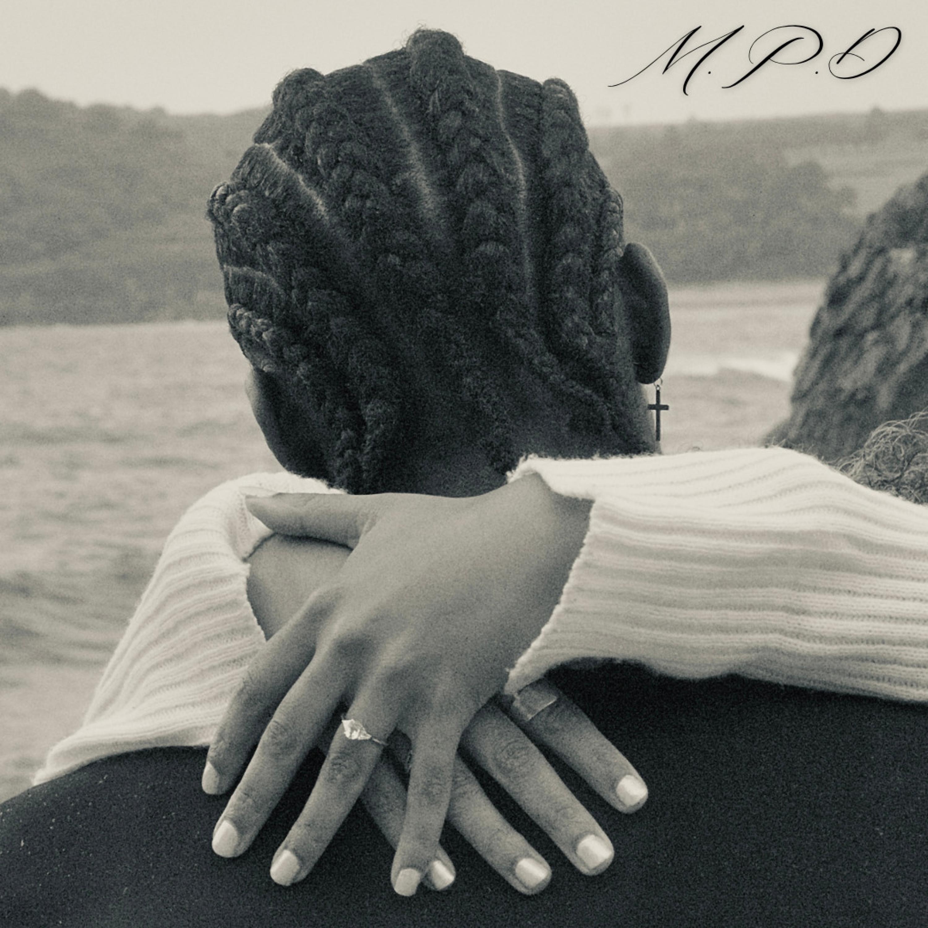 M.P.D - Single
