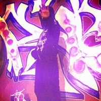 taktyczny swag - Single - RUDSON