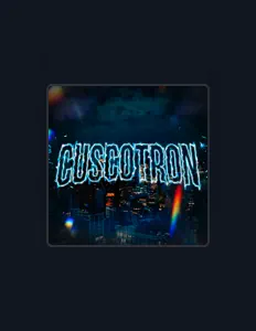 Listen to Dam Dam, watch music videos, read bio, see tour dates & more!