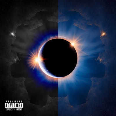 Eclipse - Single
