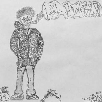 Trust No One Freestyle - Single