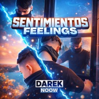 Yo se x Rafaell Cocoa - Single - Darek Noow