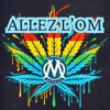 ALLEZ L'Olympique Marseille (Au style Reggae) - Ultras Unleashed