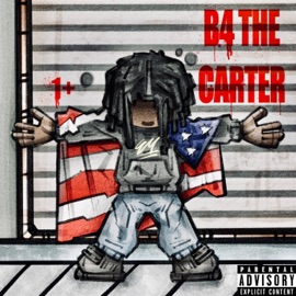 what yu say? BILLY RCR