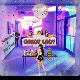 Candy Lady (feat. LouMadeLonzo) Tezzo Deniro