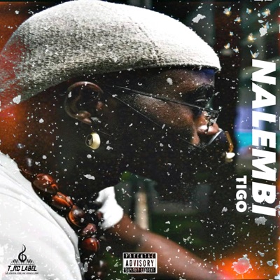 NALEMBI-TIGO - Single