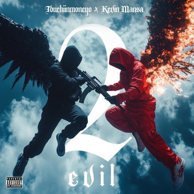 2 EVIL