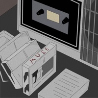 Muse - Single - endly & Achex