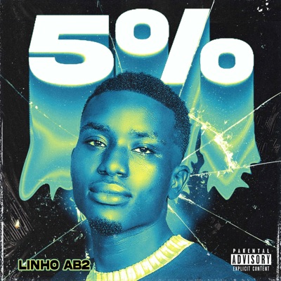 5% - EP