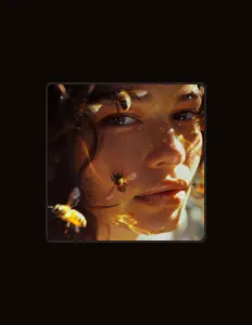 Poslechněte si interpreta anne.avatar, sledujte hudební videa, přečtěte si životopis, podívejte se na data turné a další informace.