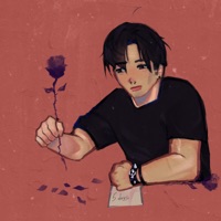 Black Rose (Prod.Aureola) - Single - LilDextro