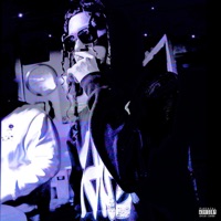 Prince of Trap - Single - Buukah3x