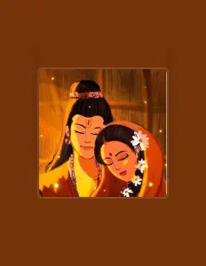 Listen to RJ, watch music videos, read bio, see tour dates & more!