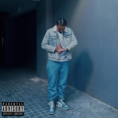 CIROC (feat. YOVNGKITA 33) - Single