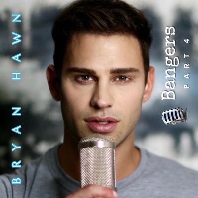 Bryan Hawn - Perfect