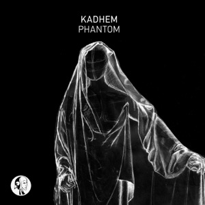 Phantom - Single