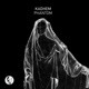 Phantom Single