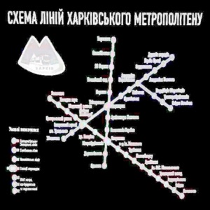 face name"Д