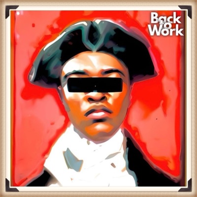 Back to Work - Single