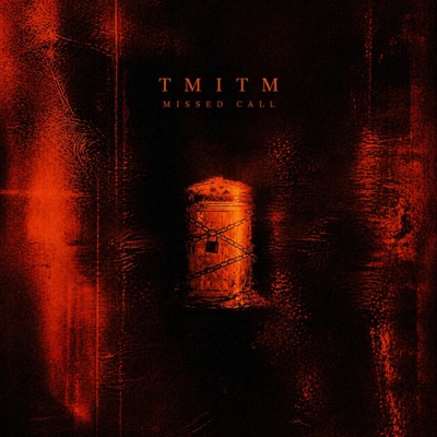 TMITM - Single