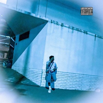 Muvango - Single