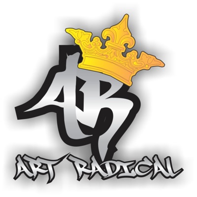 Na Quebrada - Single