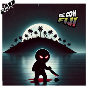 Fiji (Extended Mix)