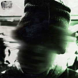 Diary of the Dead (feat. Neftali & Mitch Fine$$e) Grxzz