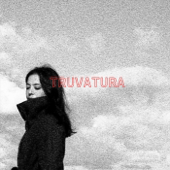 Truvatura