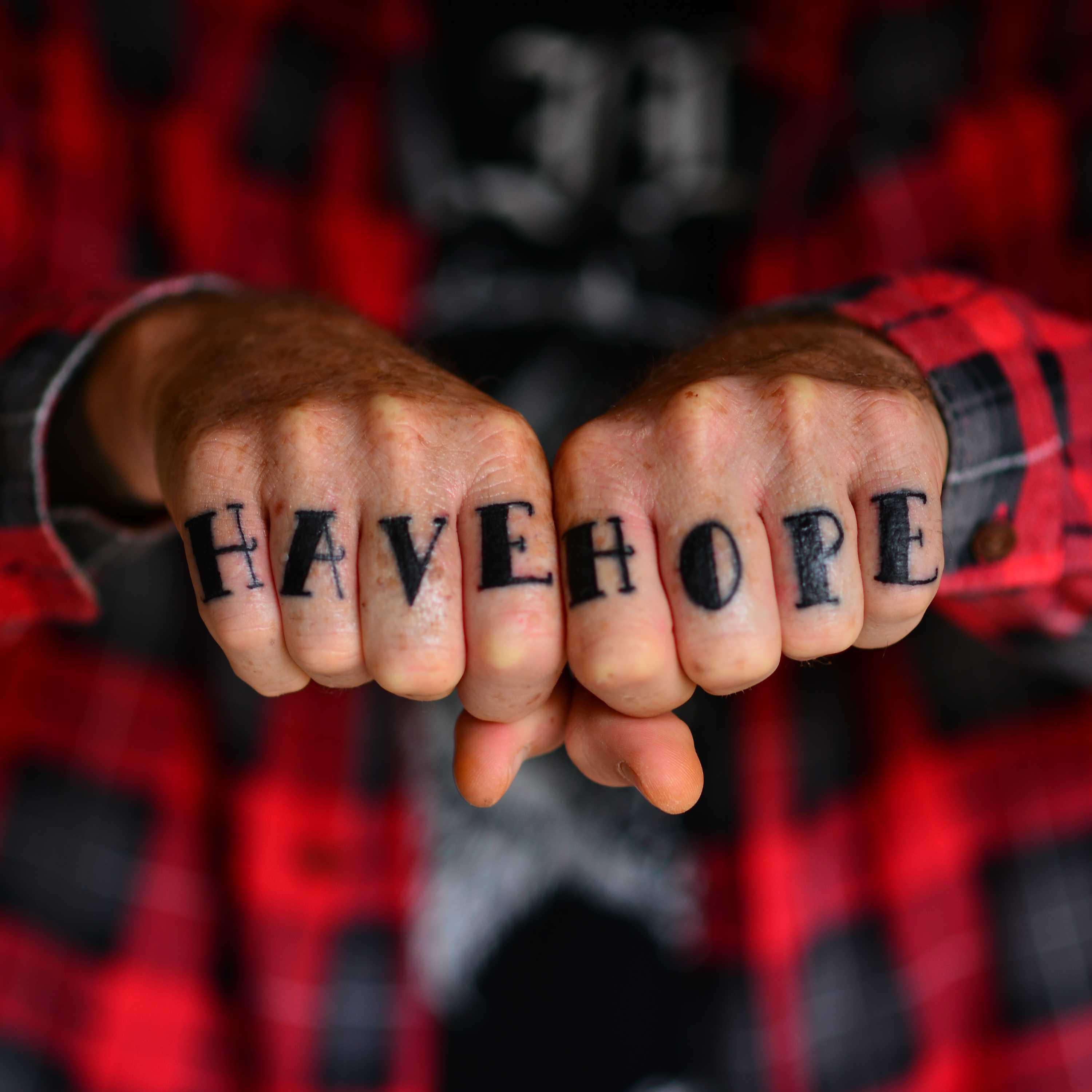 Have Hope