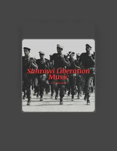 Listen to Western Sahara, watch music videos, read bio, see tour dates & more!