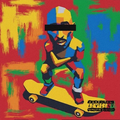 Reset (feat. Mike Jinn) - Single