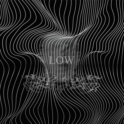 Low - Single