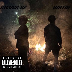 2 Real (feat. T9)