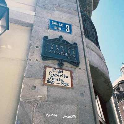 Isabel - Single