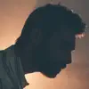 Leif Vollebekk - Phaedrus
