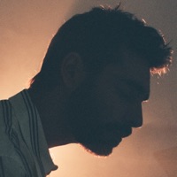 Leif Vollebekk - Hot Tears